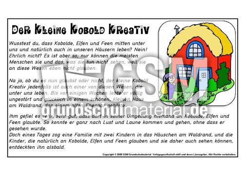 Kobold-Kreativ-Weitererzählgeschichte-Seite-1-2.pdf